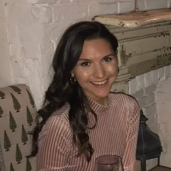 cristinabee927
